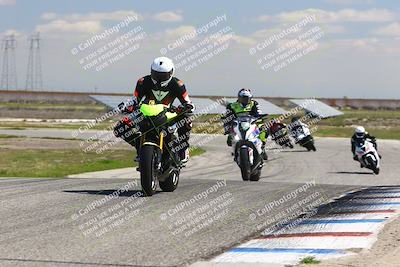media/Mar-23-2025-TrackDaz (Sun) [[88a7749186]]/C Group/1240pm (Wheelie Bump)/